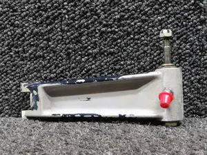 0543035-3 Cessna 172G Lower Torque Link Assembly